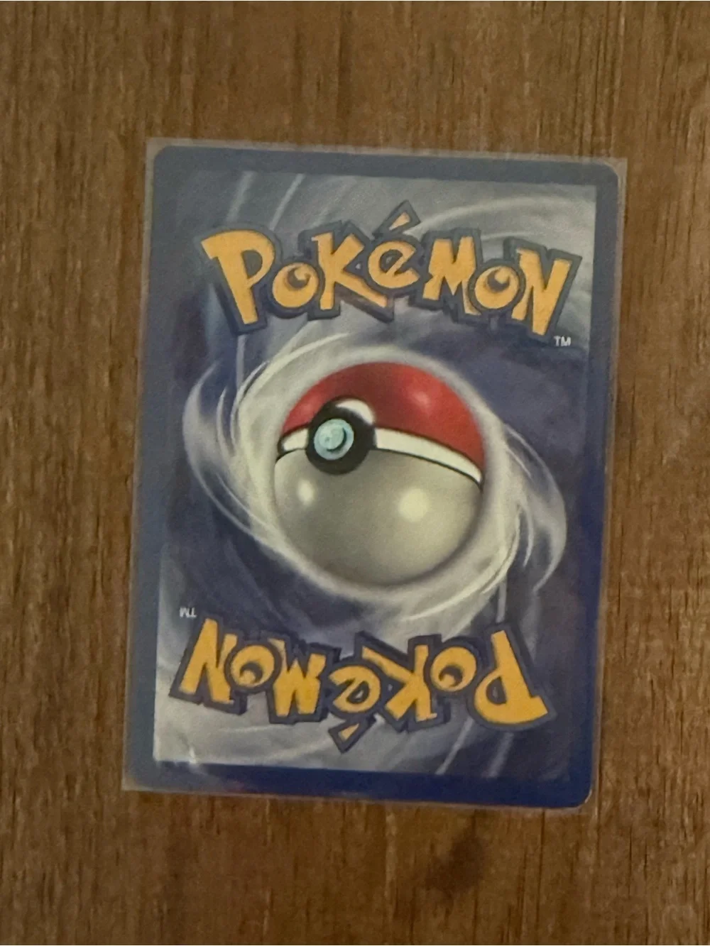 Pikachu 60/64 Jungle Regular WOTC Unlimited Basic Vintage Pokemon TCG Red Cheeks